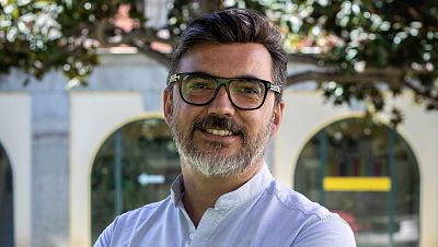 Jos� Antonio Abab Garc�a
