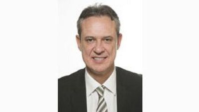 Juan Antonio Labat Arang�ena