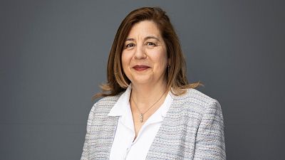 M� Carmen Sacacia Araiz