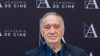 Fernando M�ndez-Leite Serrano