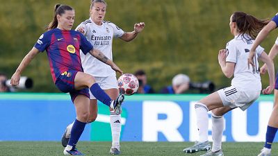 2026-03-25T180458Z_336177989_UP1EM3P1E86L8_RTRMADP_5_SOCCER-CHAMPIONS-RMA-BAR