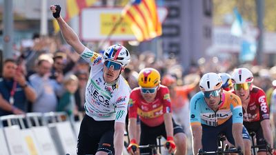 20260325-e302712b599f139a2cbe466dab633c2d0a62576d