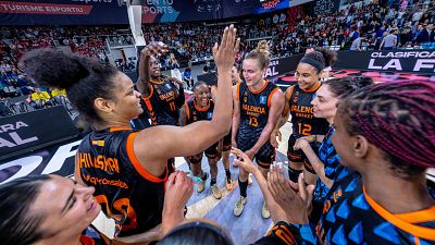 20260328-93b09ca345516ac12e73204ab1d455d6c902a137