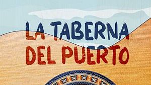 La taberna del puerto