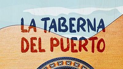 La taberna del puerto