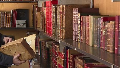 frame_13_20260401_141735680000