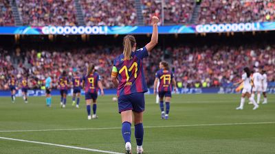 EuropaPress_7412870_alexia_putellas_segura_fc_barcelona_celebrates_goal_during_uefa_womens_champions