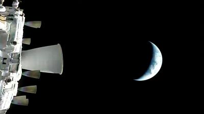 NASA_Artemis_Moonshot_3_2_2