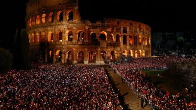 2026-04-03T192315Z_1937630789_RC2VHKA048X0_RTRMADP_5_RELIGION-EASTER-POPE-VIACRUCIS