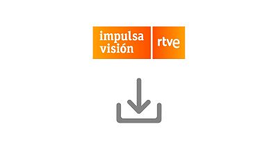 Impulsa Visi�n logo abril 2026