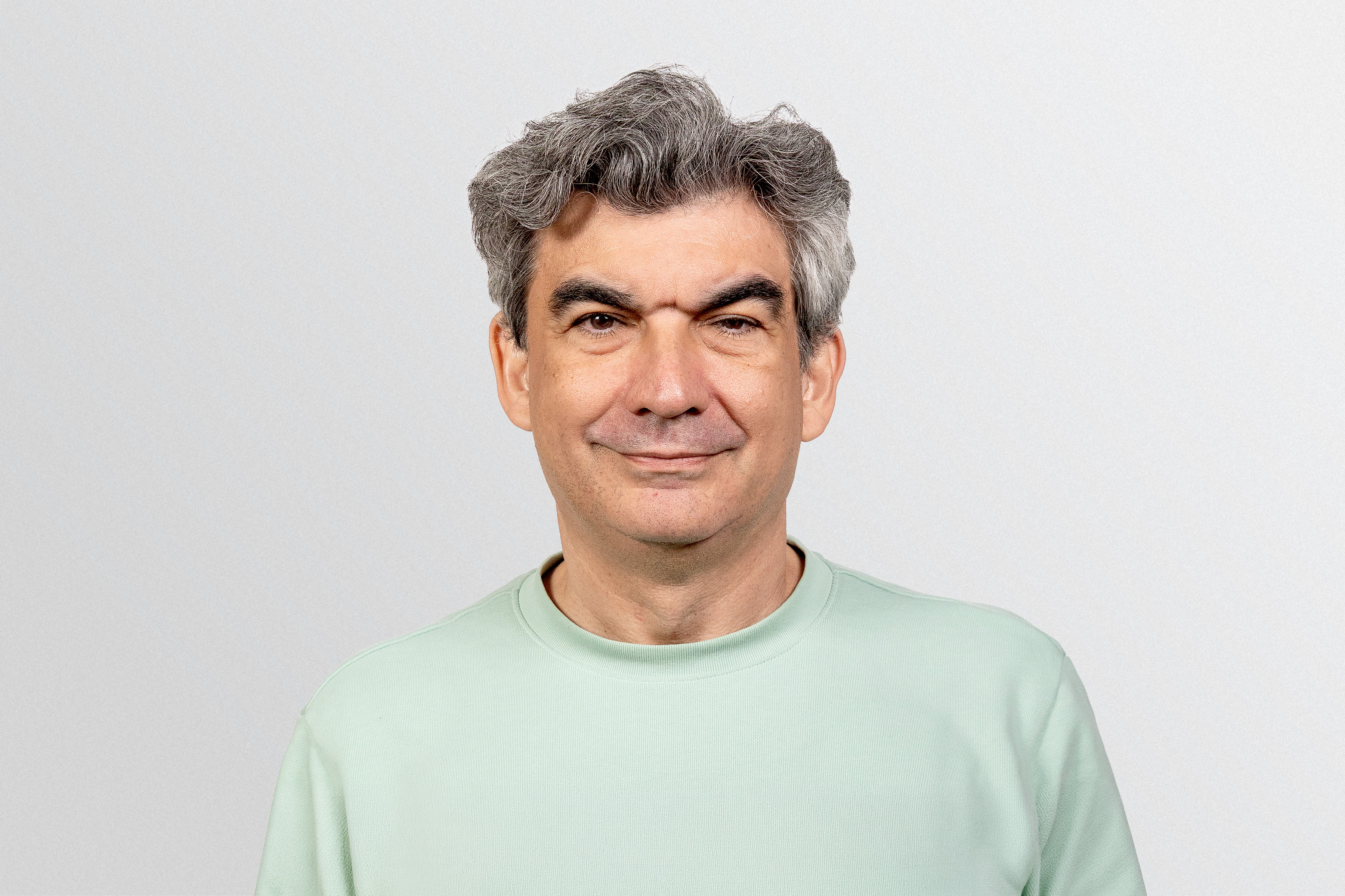 Manuel González