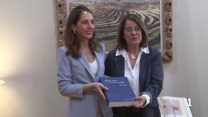 frame_13_20260409_135609880000