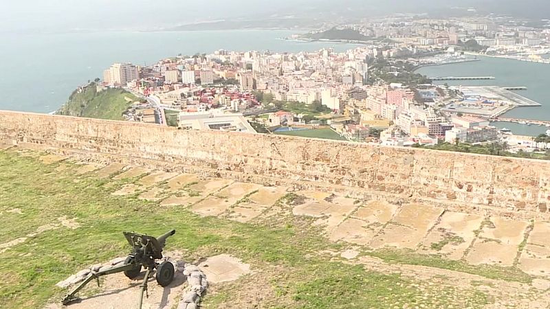 frame_12_20260410_155408600000