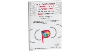 P.libro-alfabetizacion-mediatica e informacional