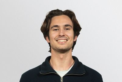 Álex Mateos