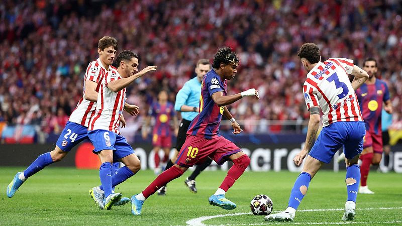 2026-04-14T190218Z_875054557_UP1EM4E1GVTV6_RTRMADP_5_SOCCER-CHAMPIONS-ATM-BAR