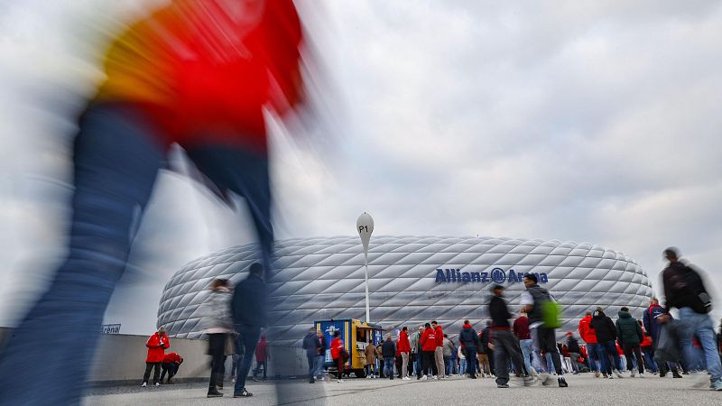 20260415-5efccb672a550af8dee2ca6bb435df4f1ccf5a13