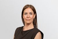 LETICIA SÁNCHEZ DE PABLO