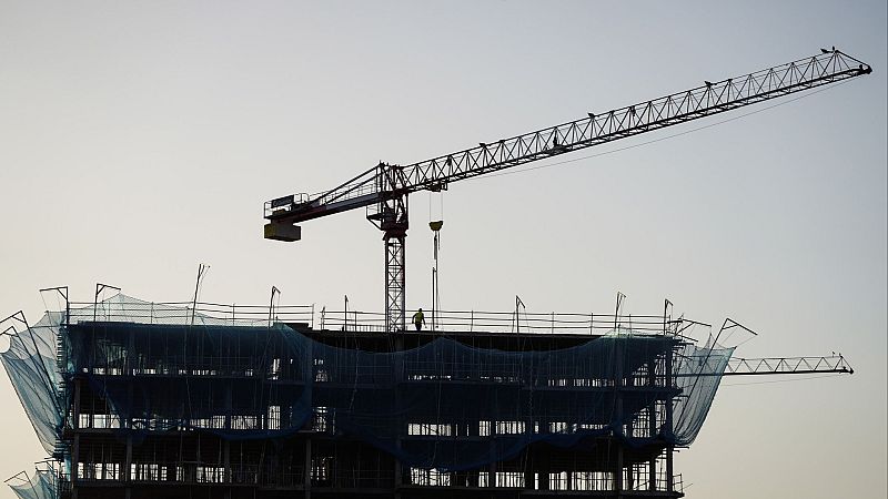 Claves del plan estatal de vivienda 2026-2030