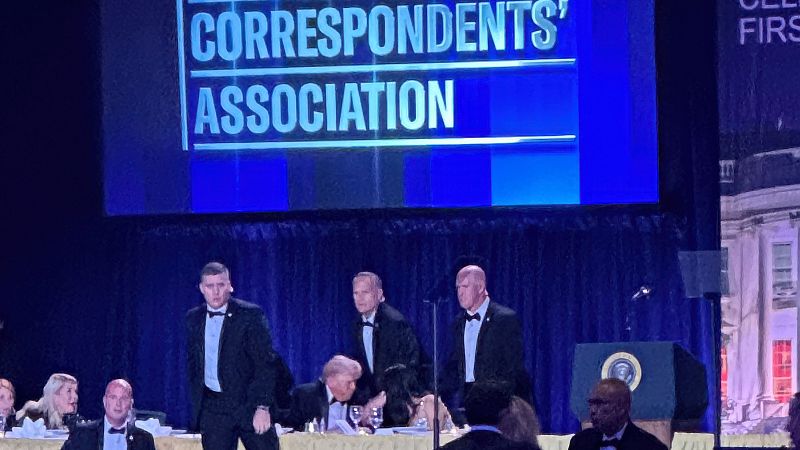 Trump_Correspondents_3_57_