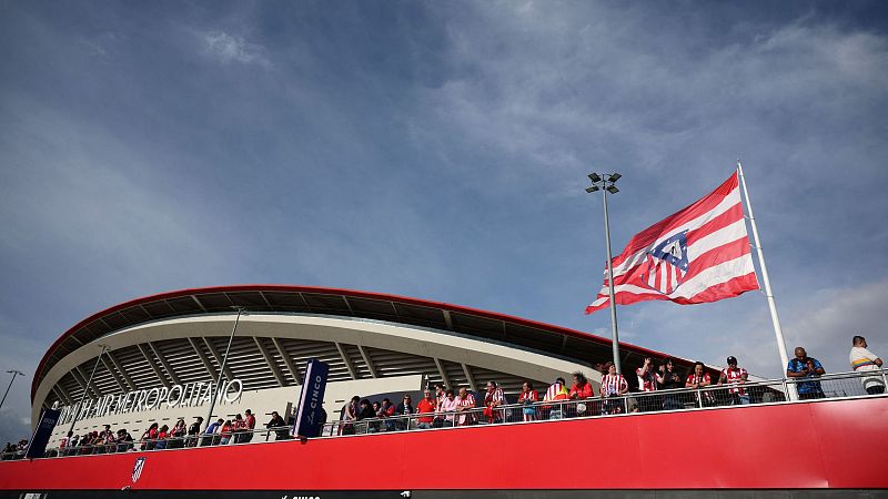 2026-04-29T170059Z_1274243673_UP1EM4T1B9ML1_RTRMADP_5_SOCCER-CHAMPIONS-ATM-ARS