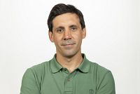 Javier Galán