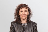 Susana Samhan