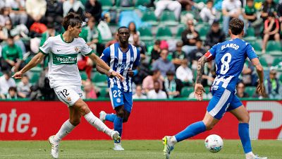 20260509-b368c2be9089af01826c8cab1d0123e2e11b32d2