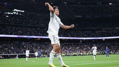 EuropaPress_7524264_gonzalo_garcia_real_madrid_cf_celebrates_goal_during_spanish_league_laliga_ea