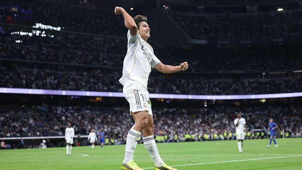 EuropaPress_7524264_gonzalo_garcia_real_madrid_cf_celebrates_goal_during_spanish_league_laliga_ea