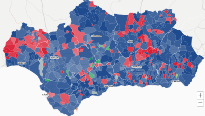 mapa2