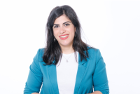 Raquel García Reyes