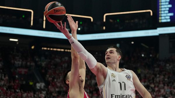 Basket