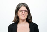 Paula Mayoral Muñoz