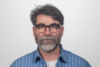 Rafael Muñoz