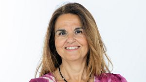 LORANCA