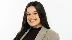 YAIZA