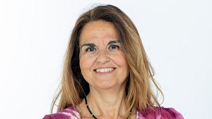 LORANCA