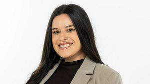 yaiza