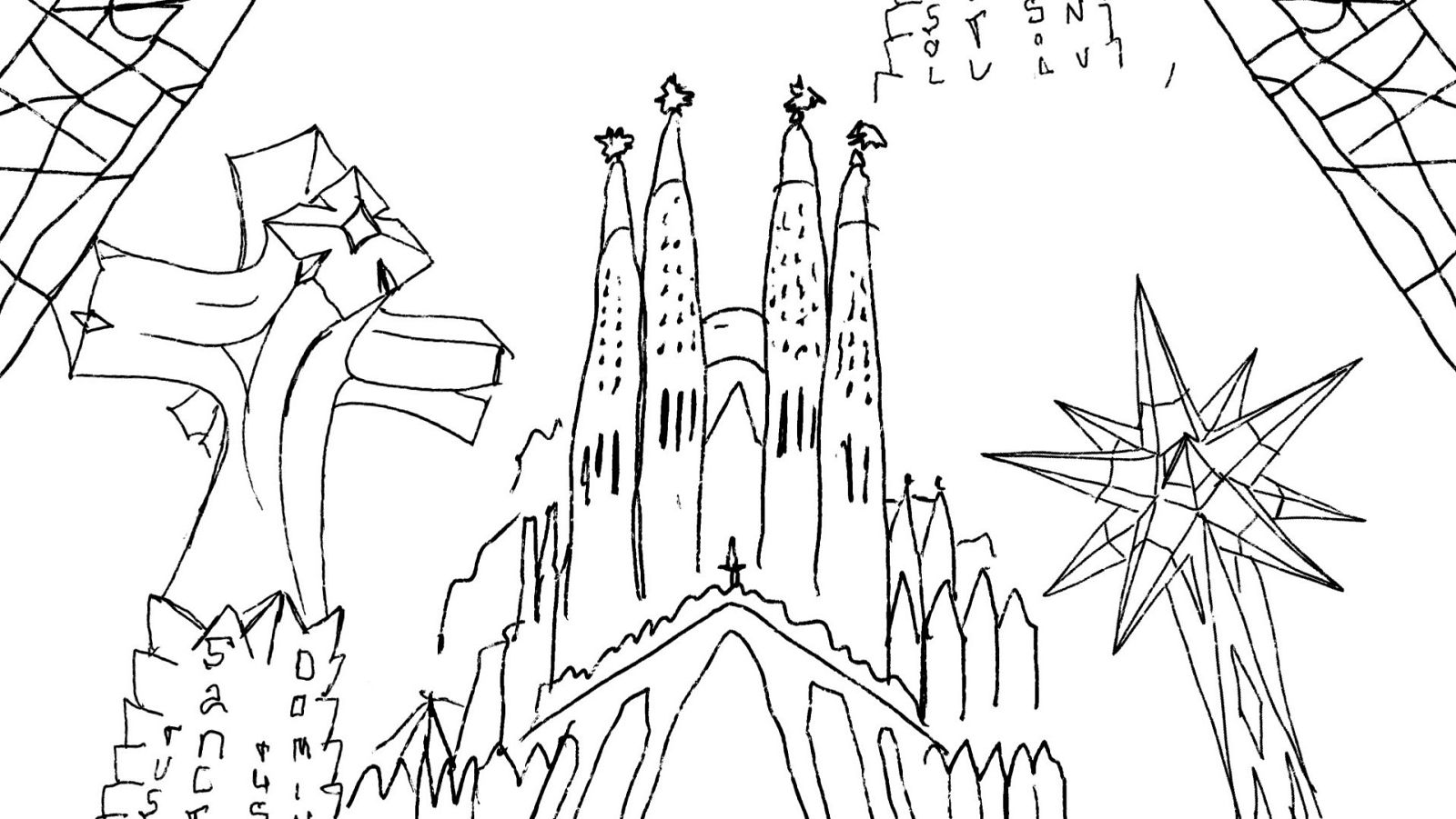 sagrada familia-horizontal-sintexto@1x (1)