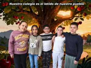 Operaci�n Corull�n