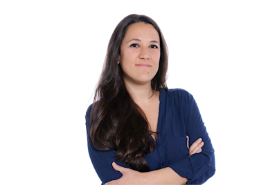 Lucía Riera