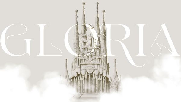 Gloria