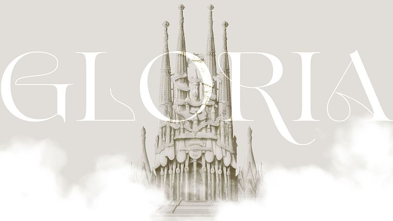 Gloria