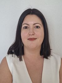 Paloma de Salas