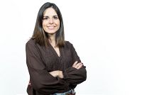 Estefanía de Antonio
