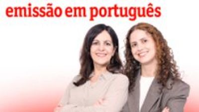 emision_portugués2