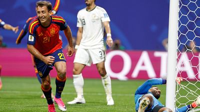 Saudi_Arabia_Spain_WCup_Soccer__444_