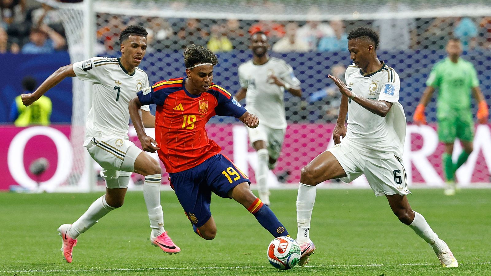 Saudi_Arabia_Spain_WCup_Soccer_16629