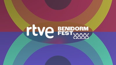 Benidorm Fest 2027
